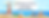 Lighthouse Tuition (1640 x 720 px) (5).png