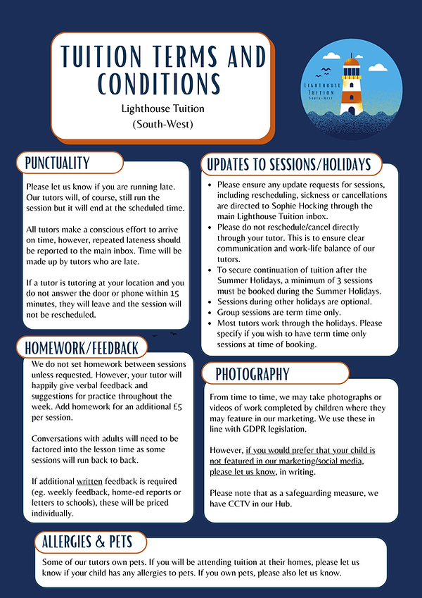 PRIMARY T&Cs Page 3.png