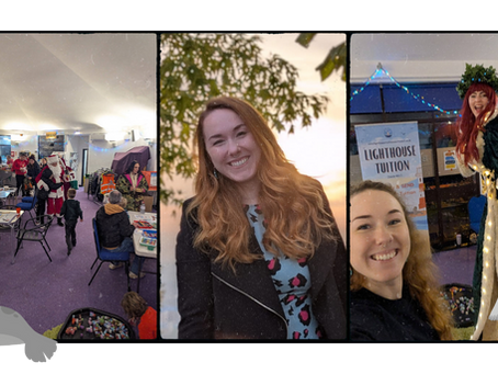 Autumn Newsletter 2025