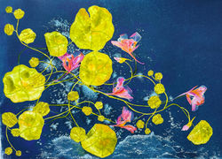 Ann-Marie Gillett - Seeking
