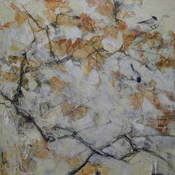 Amy Webb