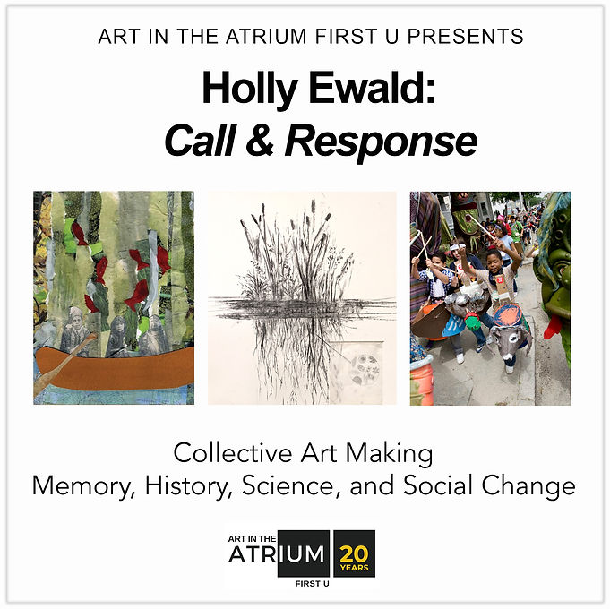 Call & Response - Web Page.jpg