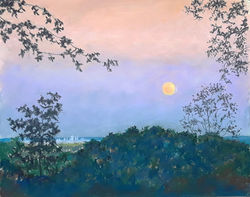 Wendy Ingram