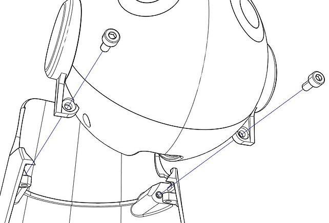 omron_head.jpg