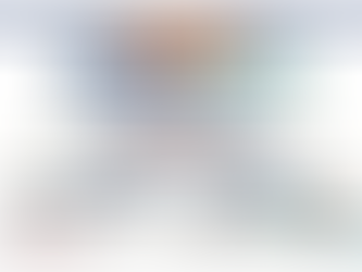 主体的・対話的で深い学び