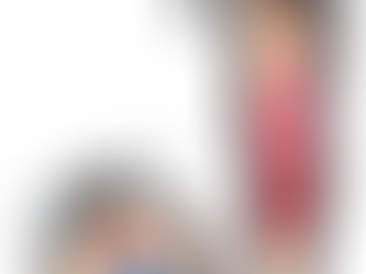 子育ての悩み①/子どもにとって何がいいか