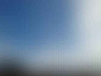 じっくり成長しよう