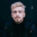 coupe Homme salon Jacques