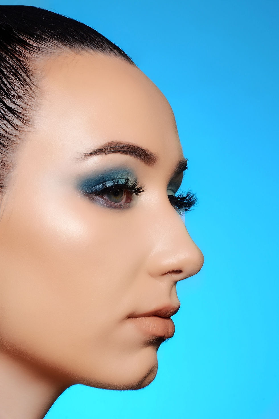 Thumbnail: Filthy Rich