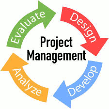 Project Management
