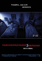 Adobe Photoshop 2022 (Version 23.4.1) Key Generator  Serial Key Download [Updated]