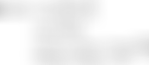 Path Loss Calculator Crack Download For PC