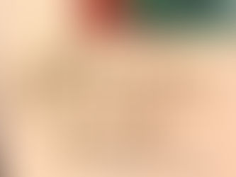 Downloadebookrekayasaperangkatlunakrogerspressman