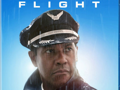 Ek Kahani Julie Ki 720p Watch Online