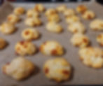 Les chorizos