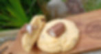 Le Bounty
