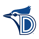 logos_dun.png