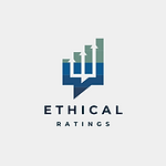 Ethical Rating.png