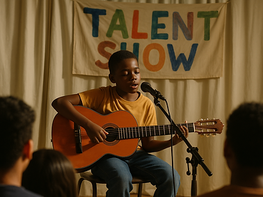 Talent.png
