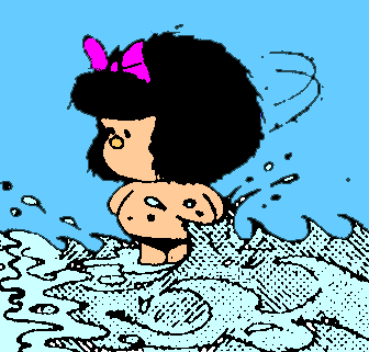 mafaldaagua.gif