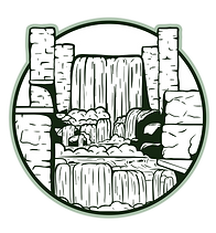 WaterfallDrawing-DarkBG.png