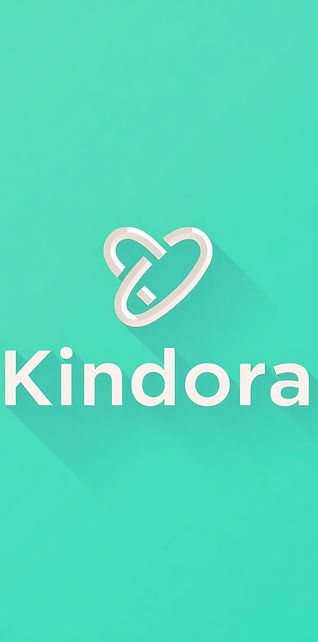 Kindora.jpeg