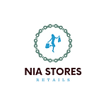 Nia Stores.png