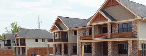 residential construction site .jpg