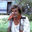 Photo du rédacteur: Bernard Menez