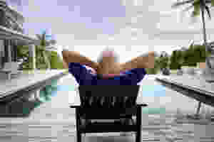 Costa Luxury Properties