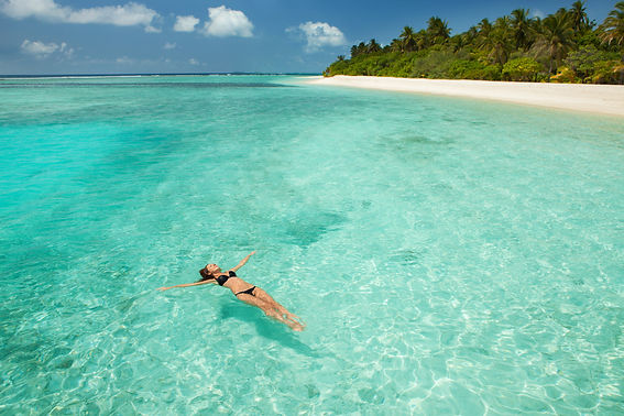 Retire in Mexico with Costa Luxury Properties