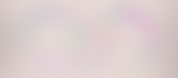 Falando sobre Sexualidade