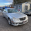 Thumbnail: 2009 MERCEDES E CLASS