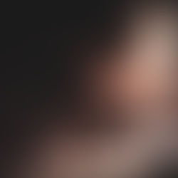 The Lemon Squeezy Writing Book for Younger Students