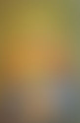 These folks changed the world - 허준 Heo Jun 1546 – 1615