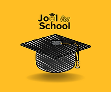 Congratulation (Facebook Post) (1080 × 1080 px) (1).png