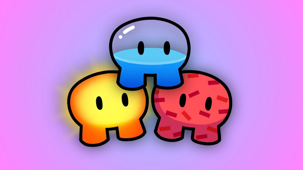 Gimkit and other games | Jool 줄