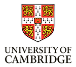 logo-university-of-cambridge-512.png