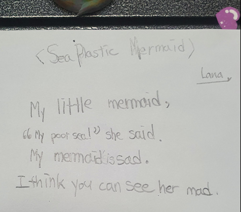 Lana - 1st Grade.png