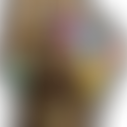 Was Thanos innocent?