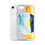 Thumbnail: iPhone Case