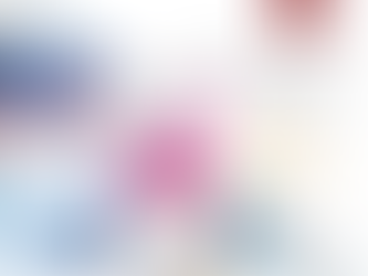 Colágeno contra o envelhecimento da pele!