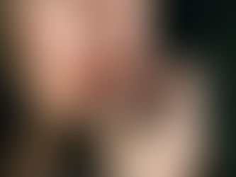 Você já ouviu falar em IDR? Vem saber mais!