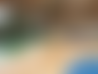 Histórias do Ecozville: Quadra Poliesportiva é diversão na certa!