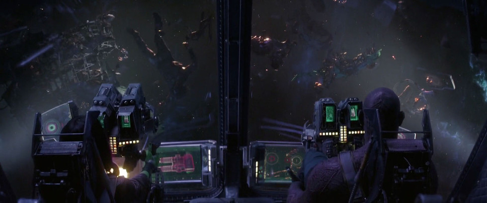 Avengers_IW_Screens_TerritoryStudio_002.jpeg