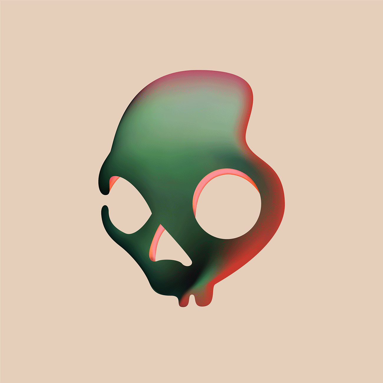 fde00b03-9edd-4082-9625-148804049d60_rw_1920.gif