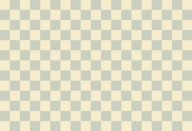 Screenshot 2025-01-10 at 4.36.15 pm.png