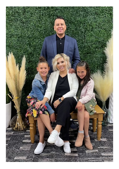 perez fam copy.png