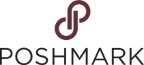 PM-logo-large.png