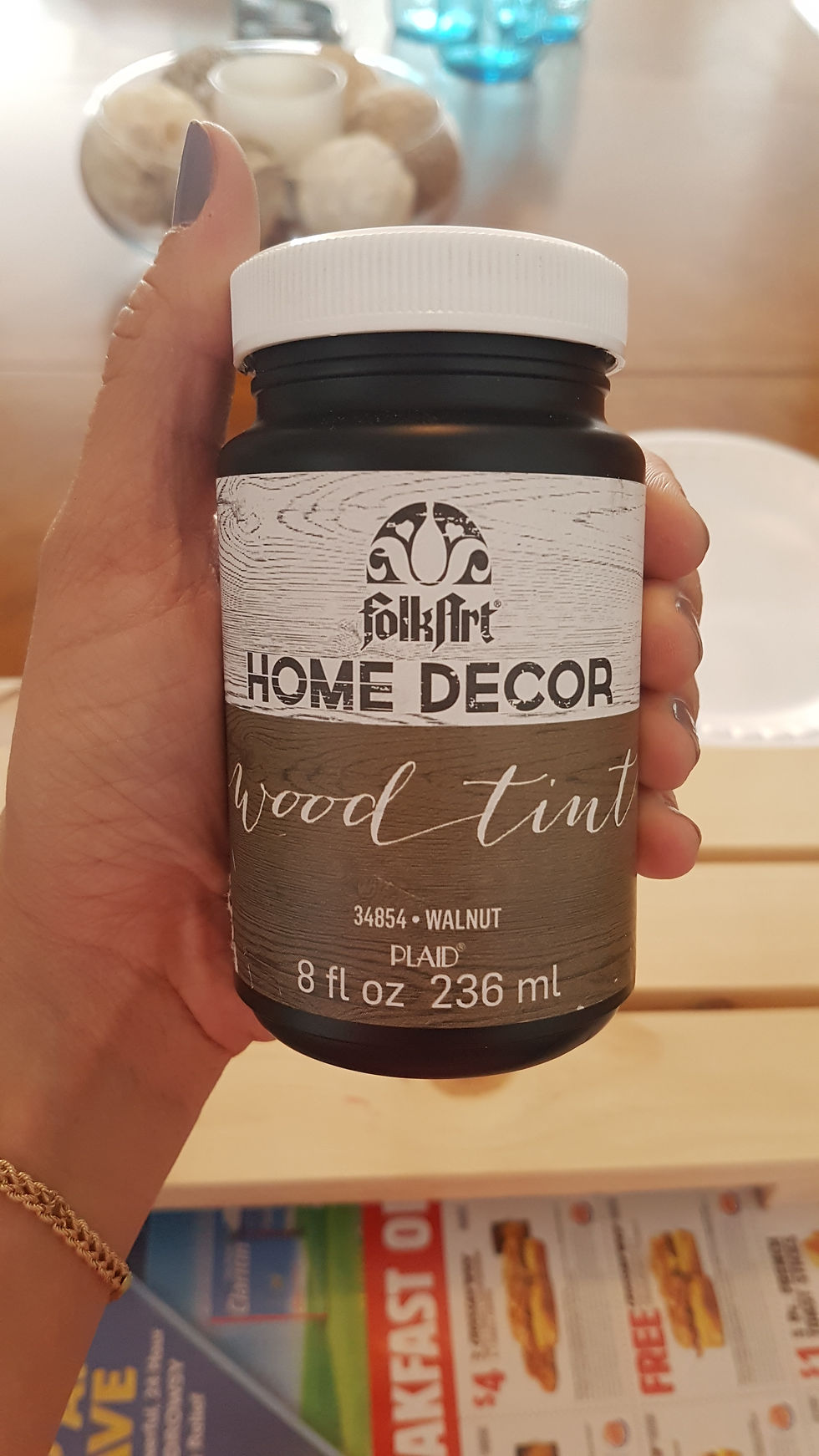 wood-tint-herb-garden